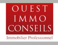 OUEST IMMO CONSEILS
