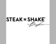 steak'n shake