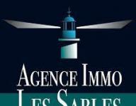 AGENCE IMMO LES SABLES