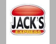 JACK EXPRESS