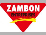ZAMBON ENTREPRISES