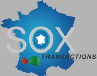 SOX TRANSACTIONS