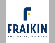 FRAIKIN