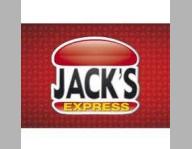 JACK'S EXPRESS