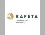 KAFETA