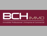 BCH : Bureau Commerce Habitat