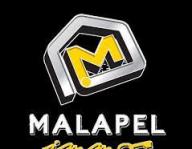 AGENCE LAURENT MALAPEL - MALAPELIMMO