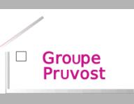 GROUPE PRUVOST IMMOBILIER
