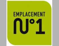 EMPLACEMENT N° 1 - NIMES