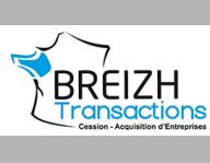 BREIZH TRANSACTIONS