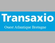 TRANSAXIO OUEST ATLANTIQUE BRETAGNE