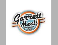 GARRETT MEALS