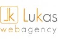 LUKAS WEB AGENCY