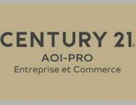 CENTURY 21 AOI-PRO