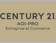 CENTURY 21 AOI-PRO