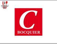 Cabinet Bocquier - Agence pour CHR secteur grand Ouest