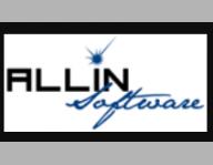 Allin Software
