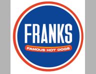 Franks hot dog 