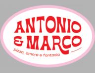 ANTONIO & MARCO