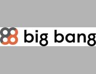 Big@Bang360
