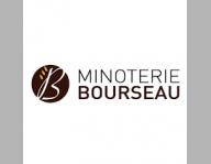 MINOTERIE BOURSEAU SAS