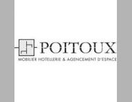 Poitoux