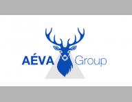 AÉVA Group Transaction - CHR