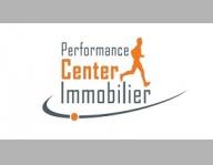 PERFORMANCE CENTER IMMOBILIER 