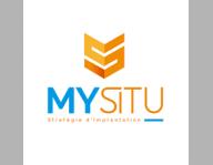 MYSITU - IMMOBILIER D'ENTREPRISE