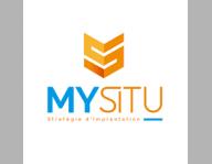 MYSITU - IMMOBILIER D'ENTREPRISE