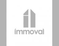 IMMOVAL ENTREPRISE