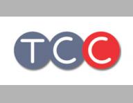 TCC - Transaction de fonds de commerce CHR
