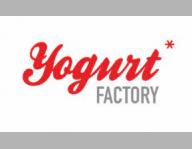 yogurtfactory
