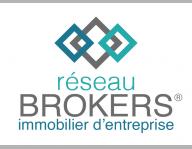 RESEAU BROKERS ENTREPRISES