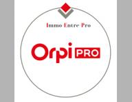 ORPI PRO / IMMO ENTRE PRO