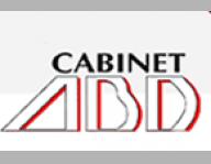 CABINET ABD - AGENCE IMOBILIERE PRO COMMERCE