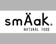 smÄak Natural Food