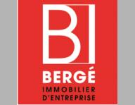 BERGE Immobilier Professionnel