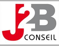 J2B CONSEIL