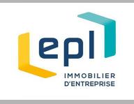 EPL IMMOBILIER