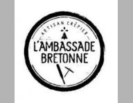 L’Ambassade Bretonne