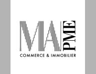 MA PME - COMMERCE & IMMOBILIER