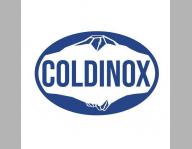 Coldinox