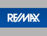 CABINET DE CARVALHO - REMAX YOURTEAM