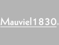 MAUVIEL1830
