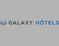 Galaxy Hôtels