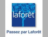 LAFORET IMMOBILIER - VALENCE