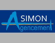 Simon Agencement