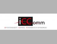 iC Comm Entreprises & Commerces