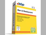 EBP Bar & Restaurant